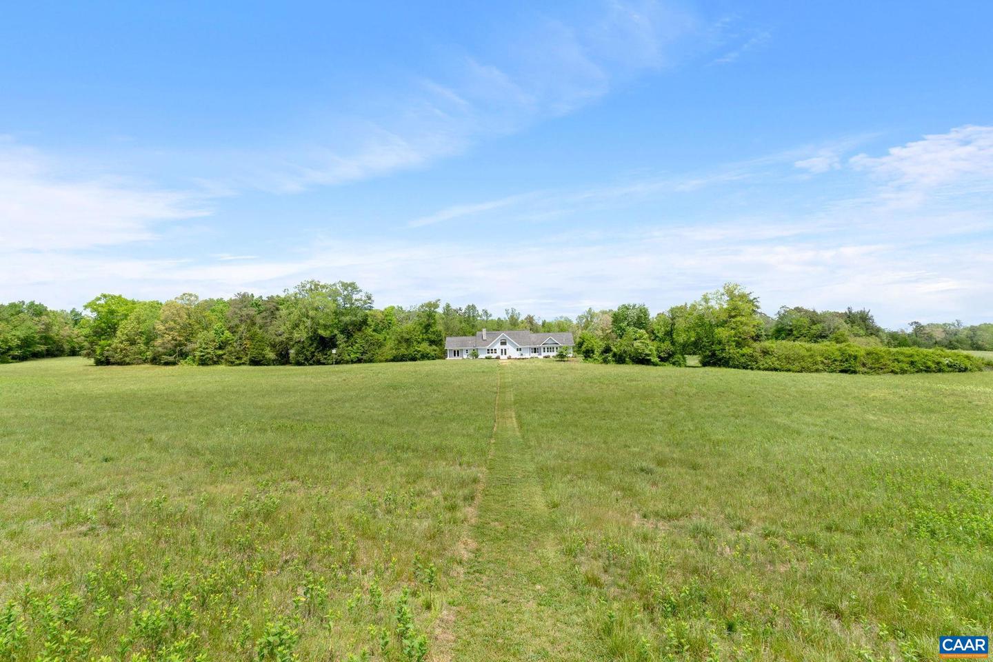 6670 SCOTTSVILLE RD, SCOTTSVILLE, Virginia 24590, 3 Bedrooms Bedrooms, ,2 BathroomsBathrooms,Residential,For sale,6670 SCOTTSVILLE RD,664546 MLS # 664546