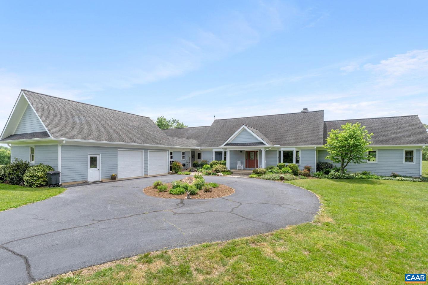 6670 SCOTTSVILLE RD, SCOTTSVILLE, Virginia 24590, 3 Bedrooms Bedrooms, ,2 BathroomsBathrooms,Residential,For sale,6670 SCOTTSVILLE RD,664546 MLS # 664546
