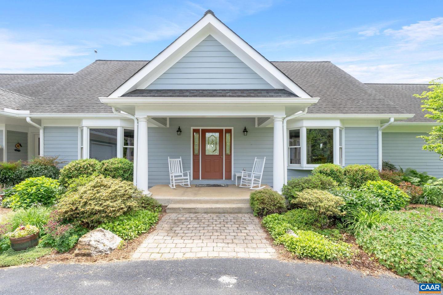 6670 SCOTTSVILLE RD, SCOTTSVILLE, Virginia 24590, 3 Bedrooms Bedrooms, ,2 BathroomsBathrooms,Residential,For sale,6670 SCOTTSVILLE RD,664546 MLS # 664546
