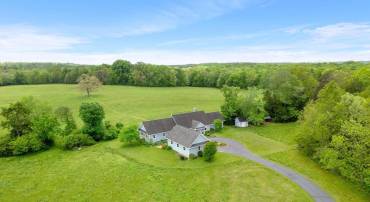 6670 SCOTTSVILLE RD, SCOTTSVILLE, Virginia 24590, 3 Bedrooms Bedrooms, ,2 BathroomsBathrooms,Residential,For sale,6670 SCOTTSVILLE RD,664546 MLS # 664546