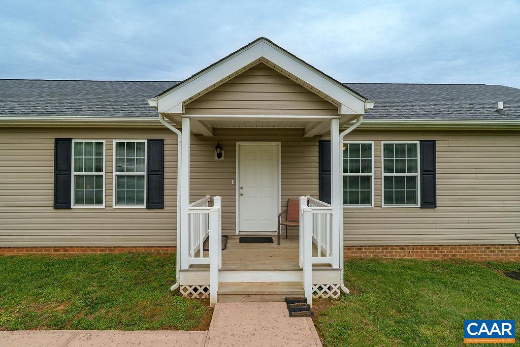 763 FINDLAY MOUNTAIN RD, SHIPMAN, Virginia 22971, 3 Bedrooms Bedrooms, ,2 BathroomsBathrooms,Residential,For sale,763 FINDLAY MOUNTAIN RD,664549 MLS # 664549