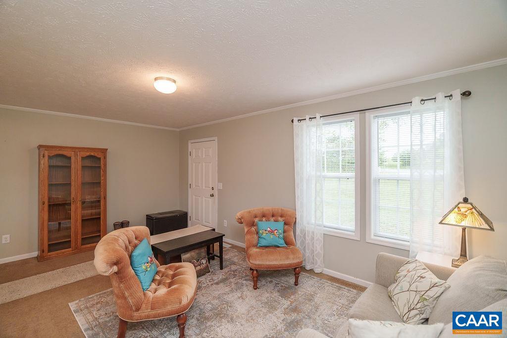 763 FINDLAY MOUNTAIN RD, SHIPMAN, Virginia 22971, 3 Bedrooms Bedrooms, ,2 BathroomsBathrooms,Residential,For sale,763 FINDLAY MOUNTAIN RD,664549 MLS # 664549