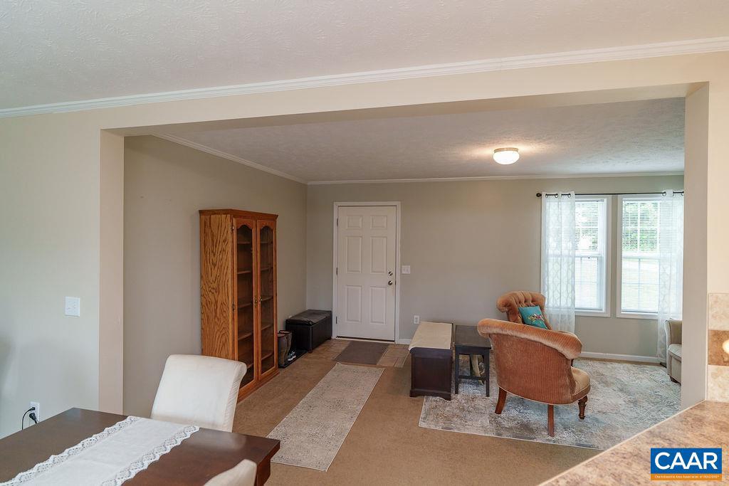 763 FINDLAY MOUNTAIN RD, SHIPMAN, Virginia 22971, 3 Bedrooms Bedrooms, ,2 BathroomsBathrooms,Residential,For sale,763 FINDLAY MOUNTAIN RD,664549 MLS # 664549