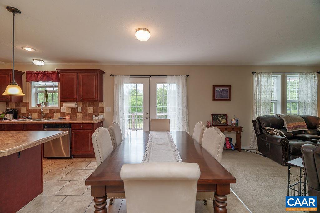 763 FINDLAY MOUNTAIN RD, SHIPMAN, Virginia 22971, 3 Bedrooms Bedrooms, ,2 BathroomsBathrooms,Residential,For sale,763 FINDLAY MOUNTAIN RD,664549 MLS # 664549