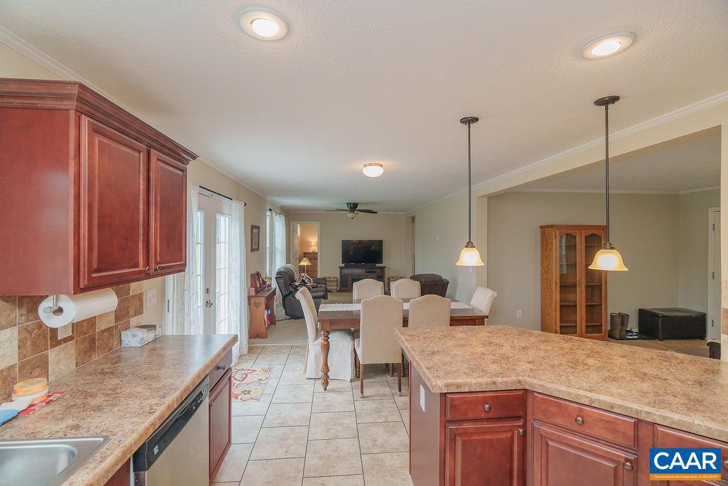 763 FINDLAY MOUNTAIN RD, SHIPMAN, Virginia 22971, 3 Bedrooms Bedrooms, ,2 BathroomsBathrooms,Residential,For sale,763 FINDLAY MOUNTAIN RD,664549 MLS # 664549
