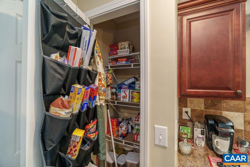 763 FINDLAY MOUNTAIN RD, SHIPMAN, Virginia 22971, 3 Bedrooms Bedrooms, ,2 BathroomsBathrooms,Residential,For sale,763 FINDLAY MOUNTAIN RD,664549 MLS # 664549
