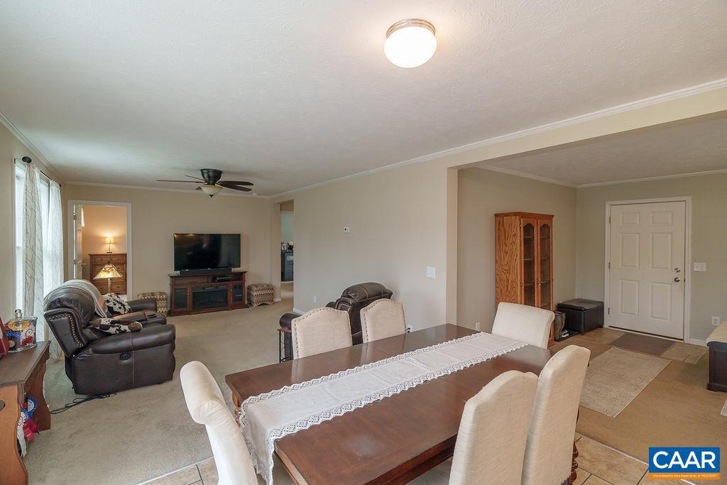 763 FINDLAY MOUNTAIN RD, SHIPMAN, Virginia 22971, 3 Bedrooms Bedrooms, ,2 BathroomsBathrooms,Residential,For sale,763 FINDLAY MOUNTAIN RD,664549 MLS # 664549