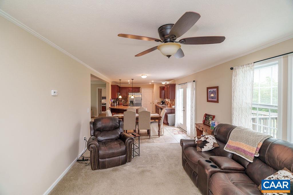 763 FINDLAY MOUNTAIN RD, SHIPMAN, Virginia 22971, 3 Bedrooms Bedrooms, ,2 BathroomsBathrooms,Residential,For sale,763 FINDLAY MOUNTAIN RD,664549 MLS # 664549