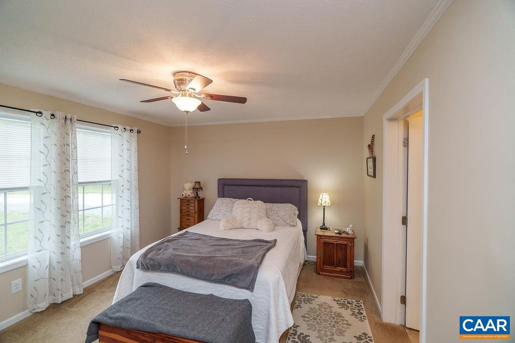 763 FINDLAY MOUNTAIN RD, SHIPMAN, Virginia 22971, 3 Bedrooms Bedrooms, ,2 BathroomsBathrooms,Residential,For sale,763 FINDLAY MOUNTAIN RD,664549 MLS # 664549
