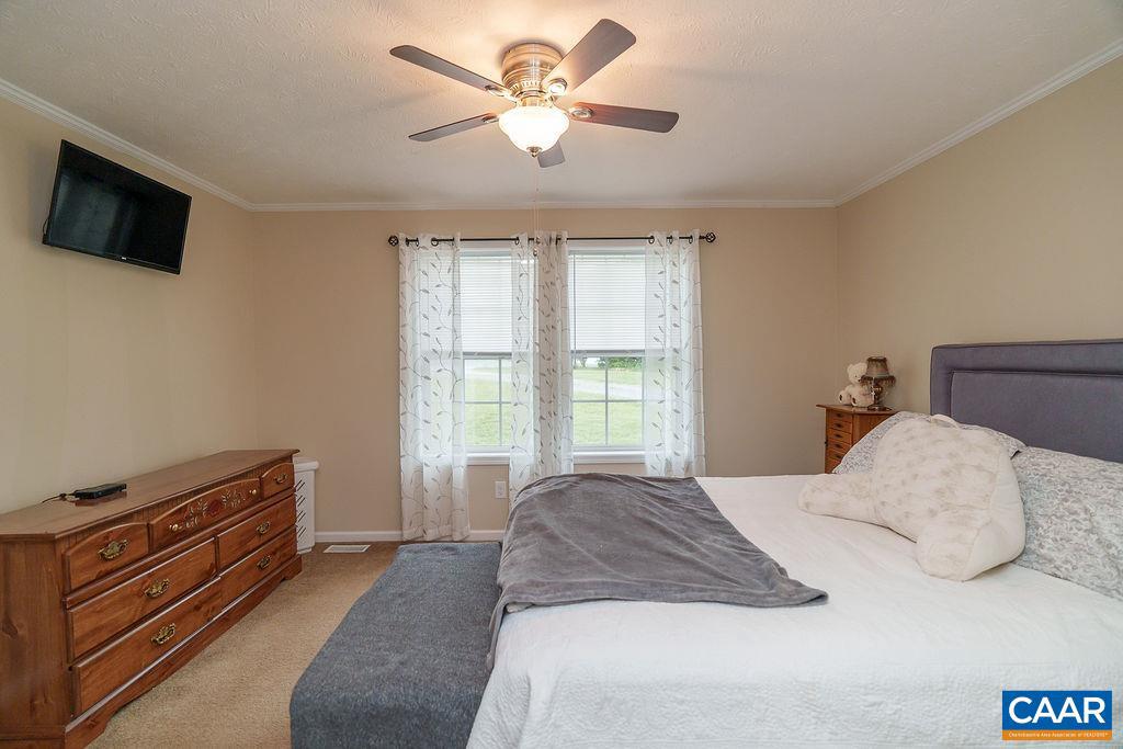 763 FINDLAY MOUNTAIN RD, SHIPMAN, Virginia 22971, 3 Bedrooms Bedrooms, ,2 BathroomsBathrooms,Residential,For sale,763 FINDLAY MOUNTAIN RD,664549 MLS # 664549