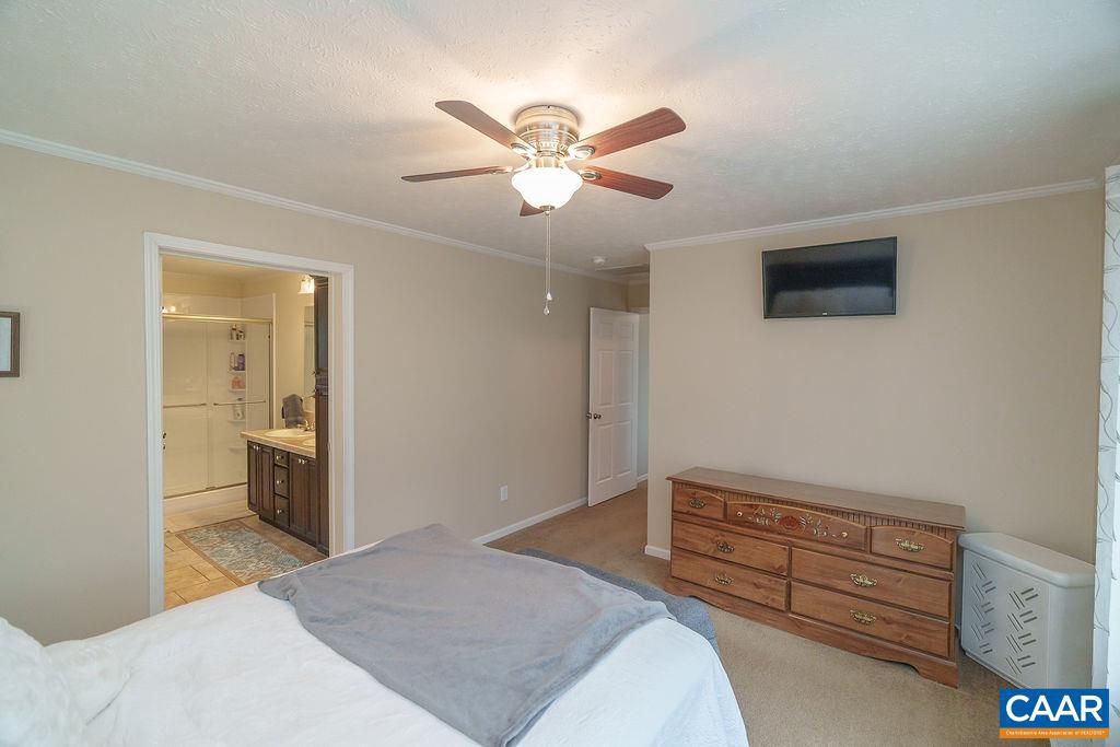 763 FINDLAY MOUNTAIN RD, SHIPMAN, Virginia 22971, 3 Bedrooms Bedrooms, ,2 BathroomsBathrooms,Residential,For sale,763 FINDLAY MOUNTAIN RD,664549 MLS # 664549