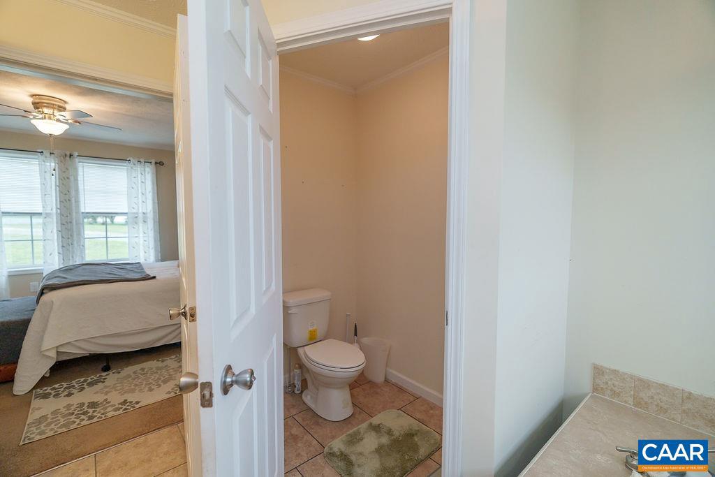 763 FINDLAY MOUNTAIN RD, SHIPMAN, Virginia 22971, 3 Bedrooms Bedrooms, ,2 BathroomsBathrooms,Residential,For sale,763 FINDLAY MOUNTAIN RD,664549 MLS # 664549