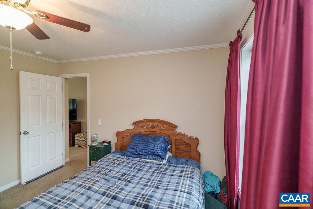 763 FINDLAY MOUNTAIN RD, SHIPMAN, Virginia 22971, 3 Bedrooms Bedrooms, ,2 BathroomsBathrooms,Residential,For sale,763 FINDLAY MOUNTAIN RD,664549 MLS # 664549
