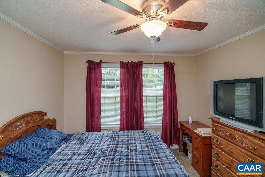 763 FINDLAY MOUNTAIN RD, SHIPMAN, Virginia 22971, 3 Bedrooms Bedrooms, ,2 BathroomsBathrooms,Residential,For sale,763 FINDLAY MOUNTAIN RD,664549 MLS # 664549