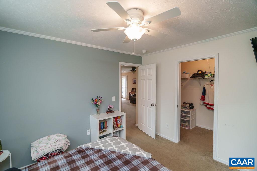 763 FINDLAY MOUNTAIN RD, SHIPMAN, Virginia 22971, 3 Bedrooms Bedrooms, ,2 BathroomsBathrooms,Residential,For sale,763 FINDLAY MOUNTAIN RD,664549 MLS # 664549