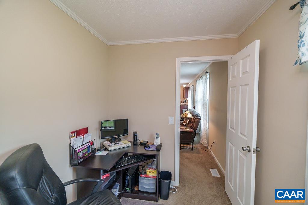 763 FINDLAY MOUNTAIN RD, SHIPMAN, Virginia 22971, 3 Bedrooms Bedrooms, ,2 BathroomsBathrooms,Residential,For sale,763 FINDLAY MOUNTAIN RD,664549 MLS # 664549
