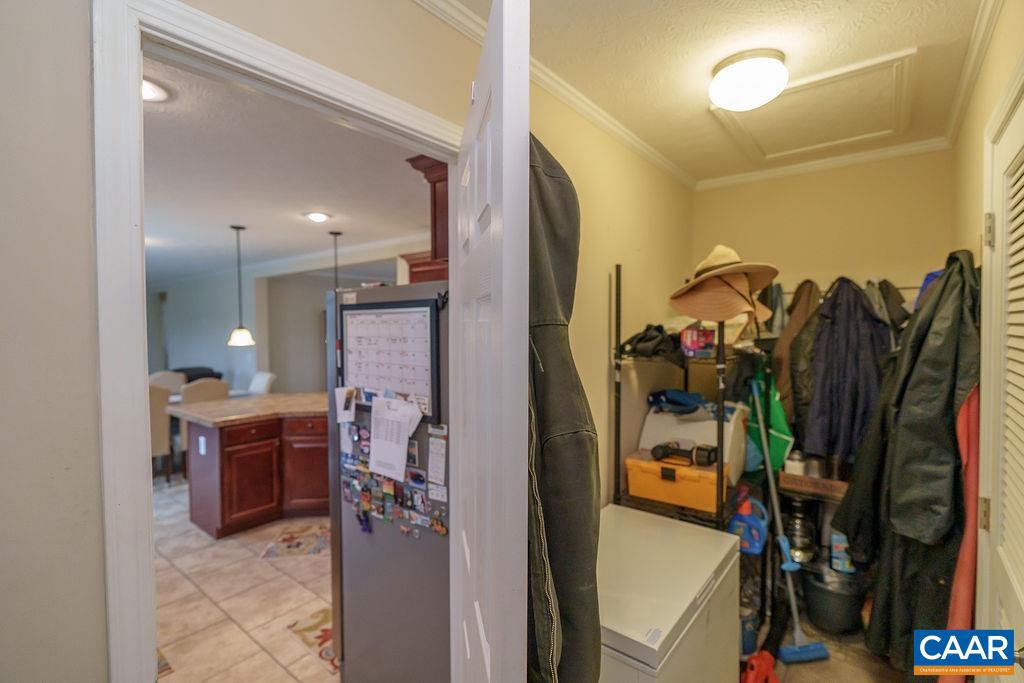 763 FINDLAY MOUNTAIN RD, SHIPMAN, Virginia 22971, 3 Bedrooms Bedrooms, ,2 BathroomsBathrooms,Residential,For sale,763 FINDLAY MOUNTAIN RD,664549 MLS # 664549