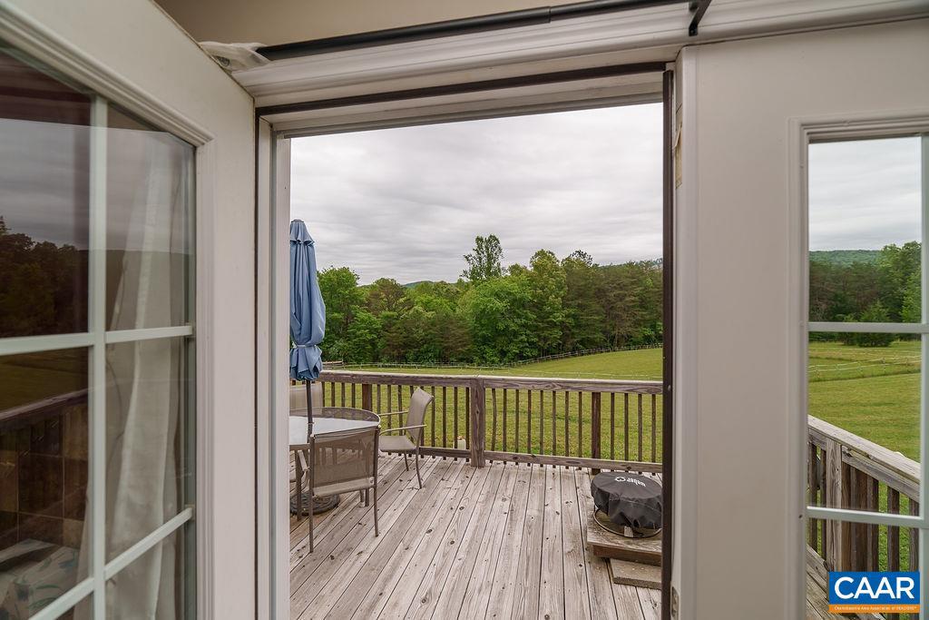 763 FINDLAY MOUNTAIN RD, SHIPMAN, Virginia 22971, 3 Bedrooms Bedrooms, ,2 BathroomsBathrooms,Residential,For sale,763 FINDLAY MOUNTAIN RD,664549 MLS # 664549