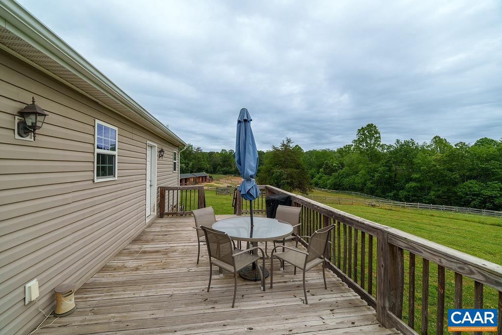 763 FINDLAY MOUNTAIN RD, SHIPMAN, Virginia 22971, 3 Bedrooms Bedrooms, ,2 BathroomsBathrooms,Residential,For sale,763 FINDLAY MOUNTAIN RD,664549 MLS # 664549