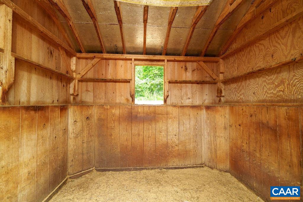 763 FINDLAY MOUNTAIN RD, SHIPMAN, Virginia 22971, 3 Bedrooms Bedrooms, ,2 BathroomsBathrooms,Residential,For sale,763 FINDLAY MOUNTAIN RD,664549 MLS # 664549