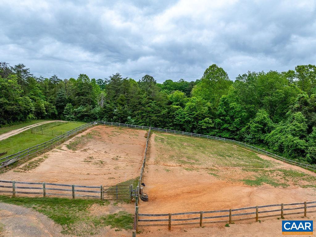 763 FINDLAY MOUNTAIN RD, SHIPMAN, Virginia 22971, 3 Bedrooms Bedrooms, ,2 BathroomsBathrooms,Residential,For sale,763 FINDLAY MOUNTAIN RD,664549 MLS # 664549