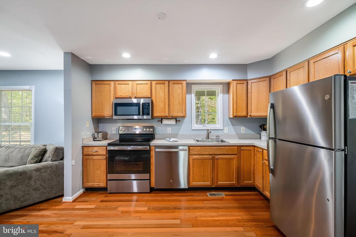 392 PASSAGE LN, MC GAHEYSVILLE, Virginia 22840, 3 Bedrooms Bedrooms, ,2 BathroomsBathrooms,Residential,For sale,392 PASSAGE LN,VARO2002302 MLS # VARO2002302