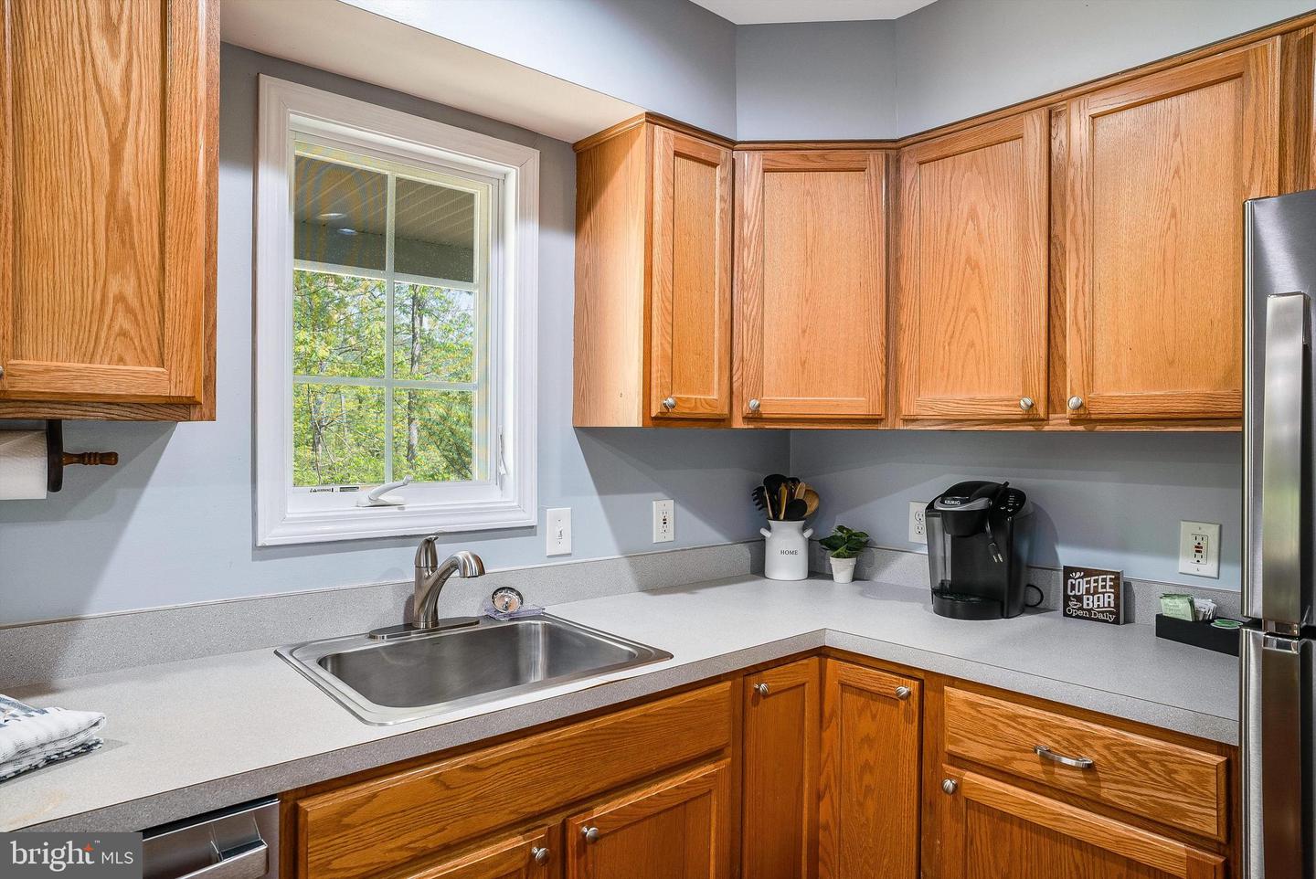 392 PASSAGE LN, MC GAHEYSVILLE, Virginia 22840, 3 Bedrooms Bedrooms, ,2 BathroomsBathrooms,Residential,For sale,392 PASSAGE LN,VARO2002302 MLS # VARO2002302