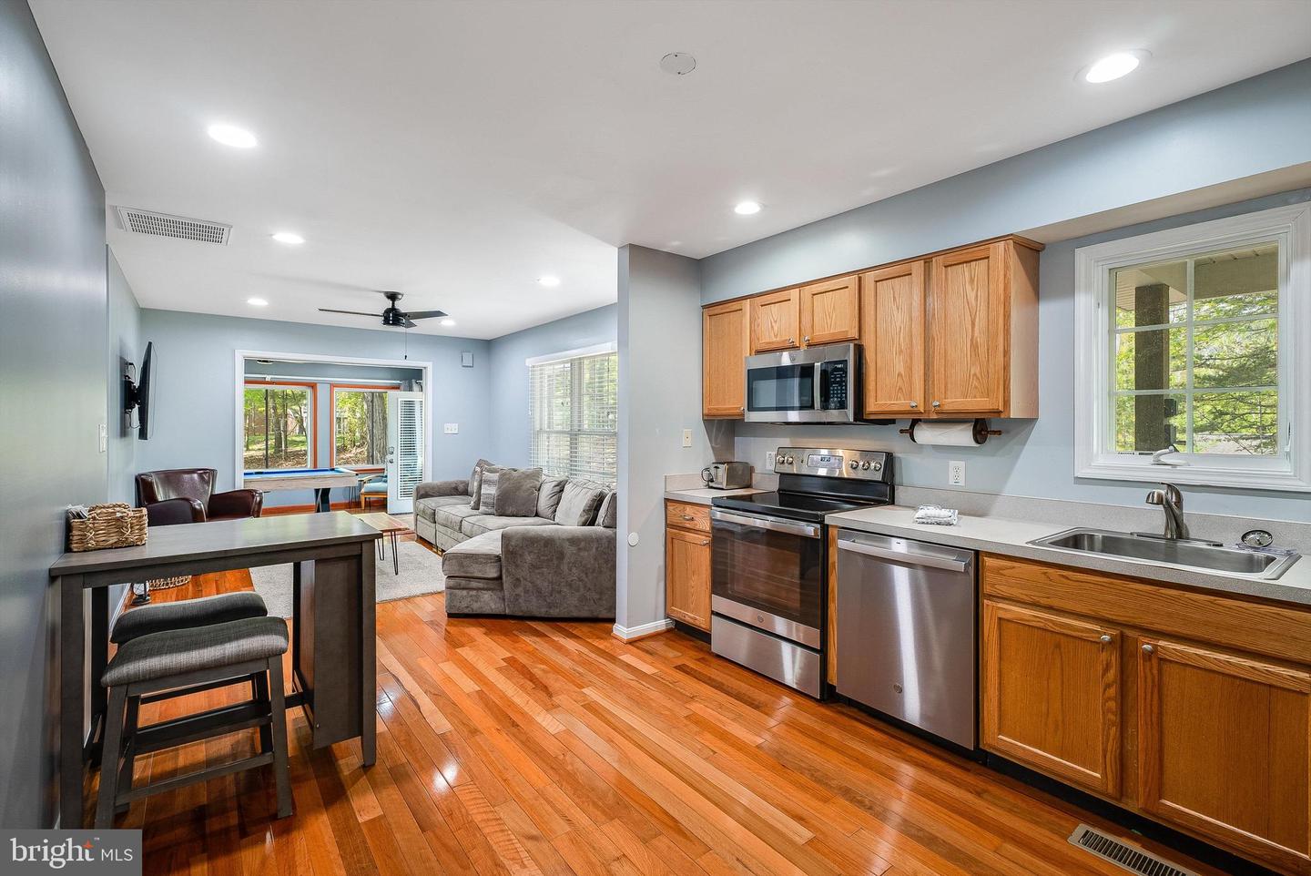 392 PASSAGE LN, MC GAHEYSVILLE, Virginia 22840, 3 Bedrooms Bedrooms, ,2 BathroomsBathrooms,Residential,For sale,392 PASSAGE LN,VARO2002302 MLS # VARO2002302