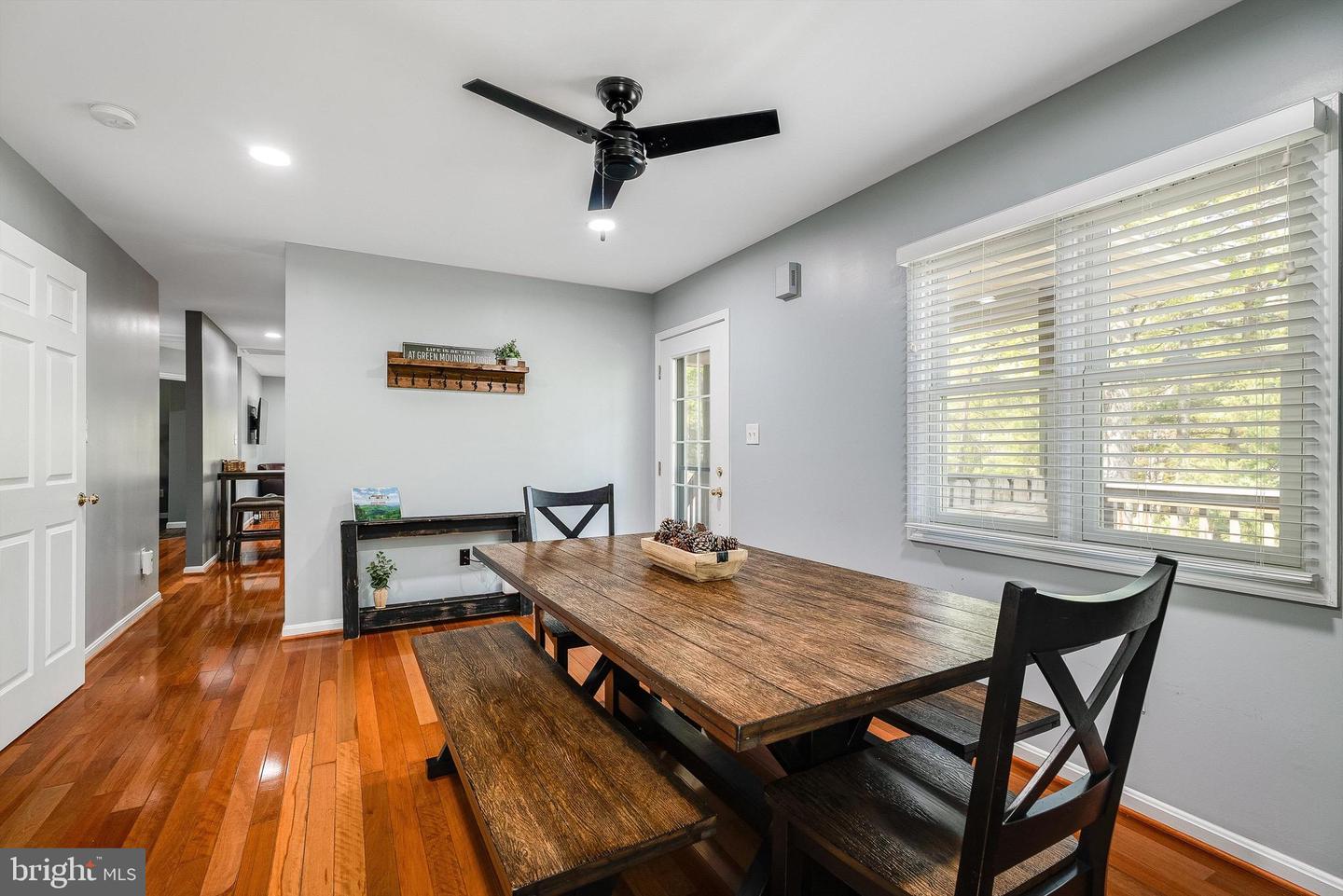 392 PASSAGE LN, MC GAHEYSVILLE, Virginia 22840, 3 Bedrooms Bedrooms, ,2 BathroomsBathrooms,Residential,For sale,392 PASSAGE LN,VARO2002302 MLS # VARO2002302