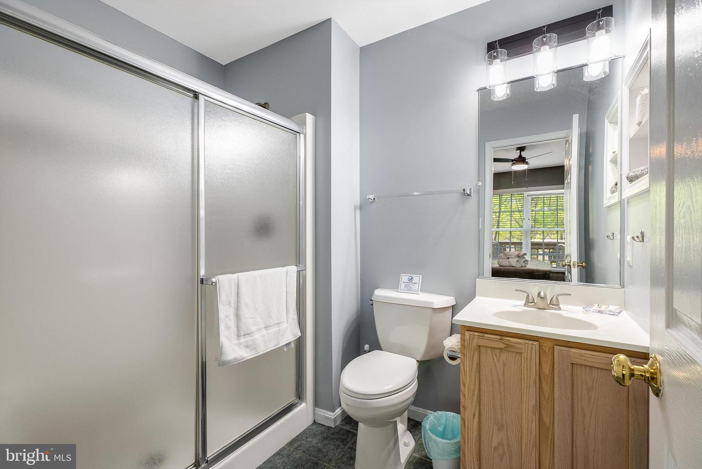 392 PASSAGE LN, MC GAHEYSVILLE, Virginia 22840, 3 Bedrooms Bedrooms, ,2 BathroomsBathrooms,Residential,For sale,392 PASSAGE LN,VARO2002302 MLS # VARO2002302