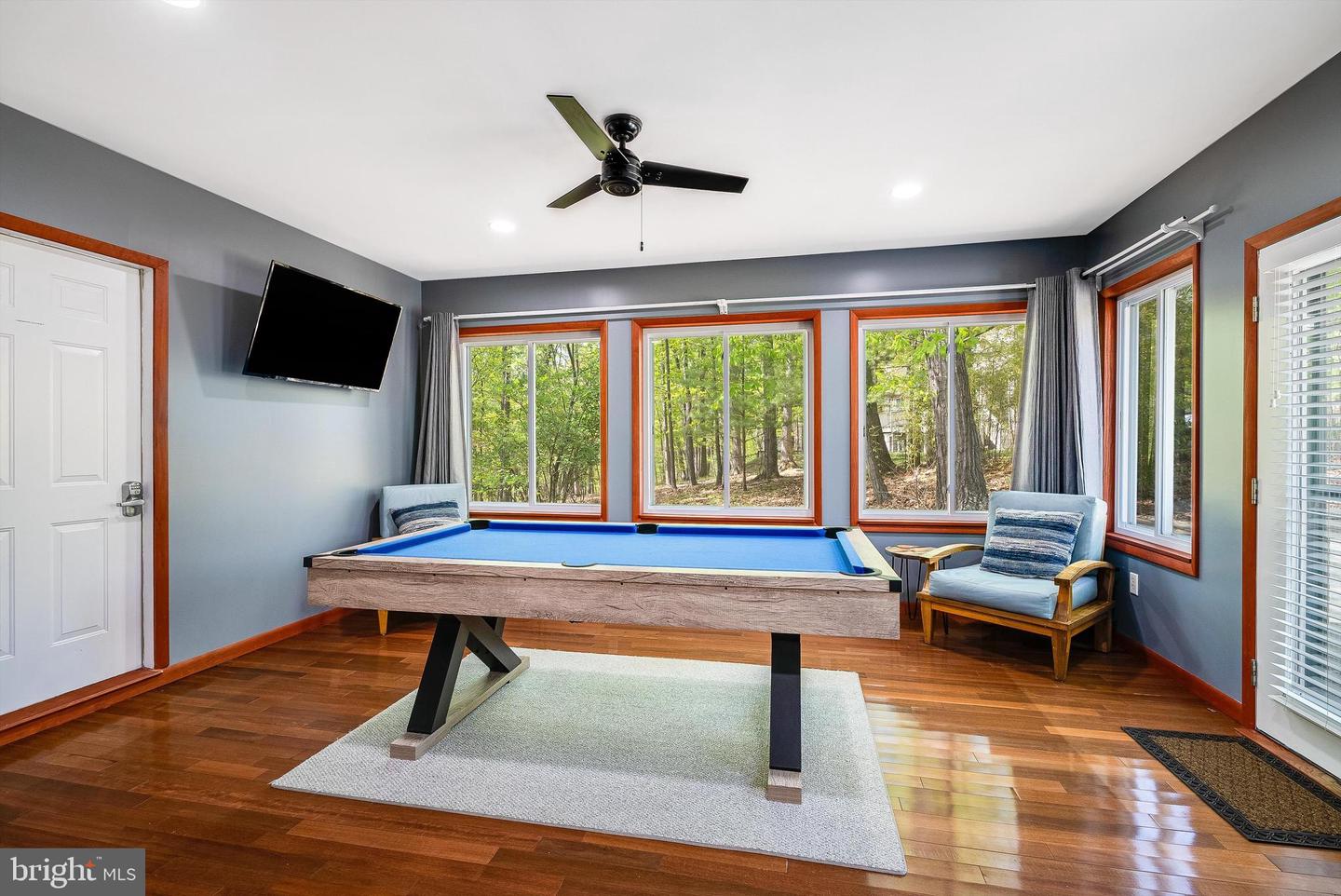 392 PASSAGE LN, MC GAHEYSVILLE, Virginia 22840, 3 Bedrooms Bedrooms, ,2 BathroomsBathrooms,Residential,For sale,392 PASSAGE LN,VARO2002302 MLS # VARO2002302