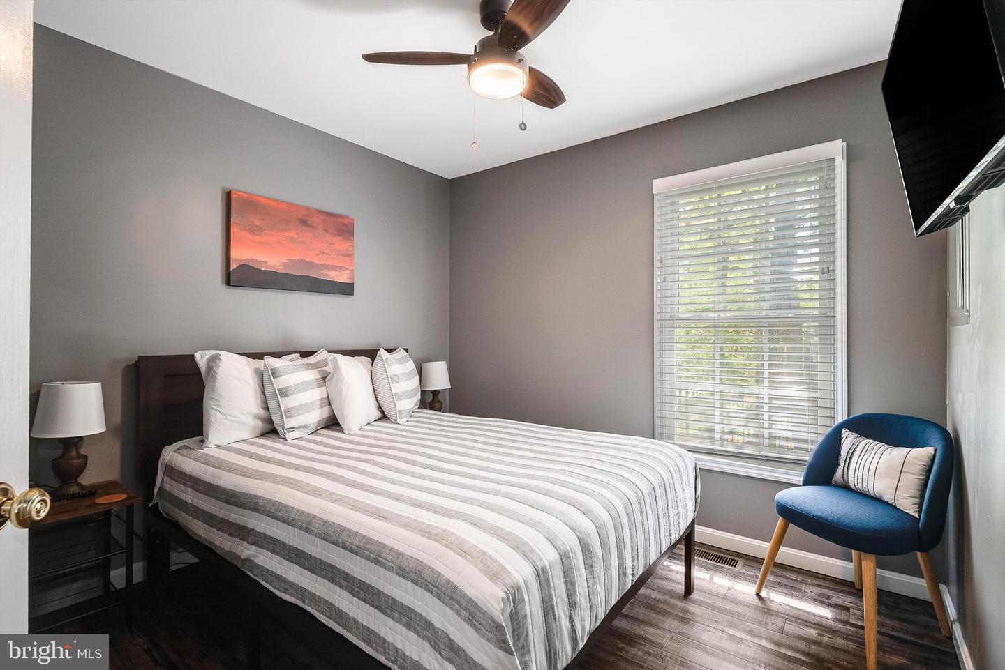 392 PASSAGE LN, MC GAHEYSVILLE, Virginia 22840, 3 Bedrooms Bedrooms, ,2 BathroomsBathrooms,Residential,For sale,392 PASSAGE LN,VARO2002302 MLS # VARO2002302
