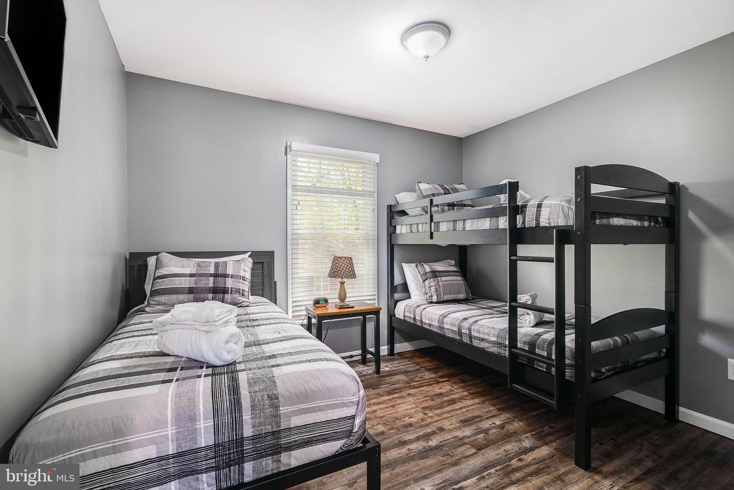 392 PASSAGE LN, MC GAHEYSVILLE, Virginia 22840, 3 Bedrooms Bedrooms, ,2 BathroomsBathrooms,Residential,For sale,392 PASSAGE LN,VARO2002302 MLS # VARO2002302