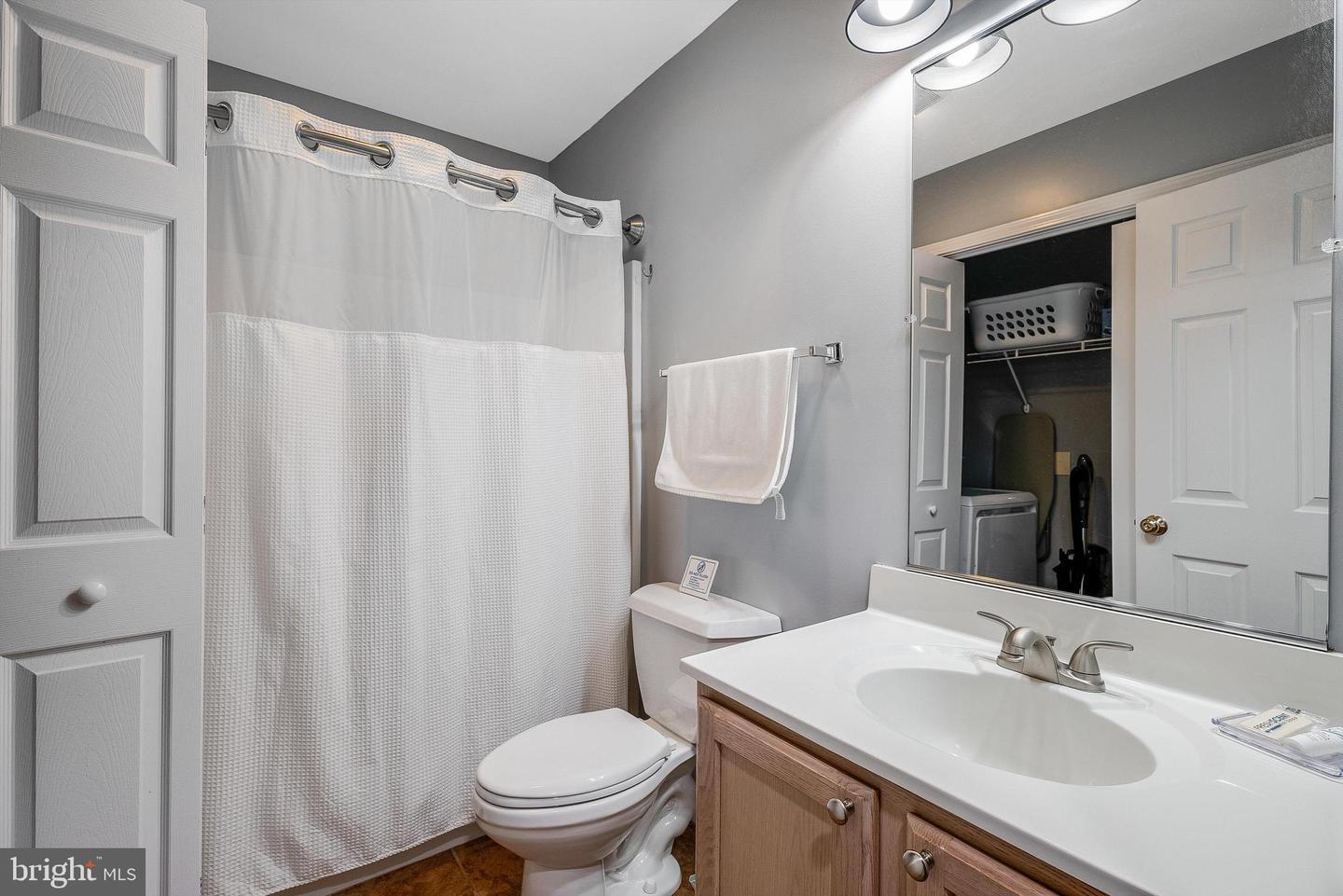392 PASSAGE LN, MC GAHEYSVILLE, Virginia 22840, 3 Bedrooms Bedrooms, ,2 BathroomsBathrooms,Residential,For sale,392 PASSAGE LN,VARO2002302 MLS # VARO2002302