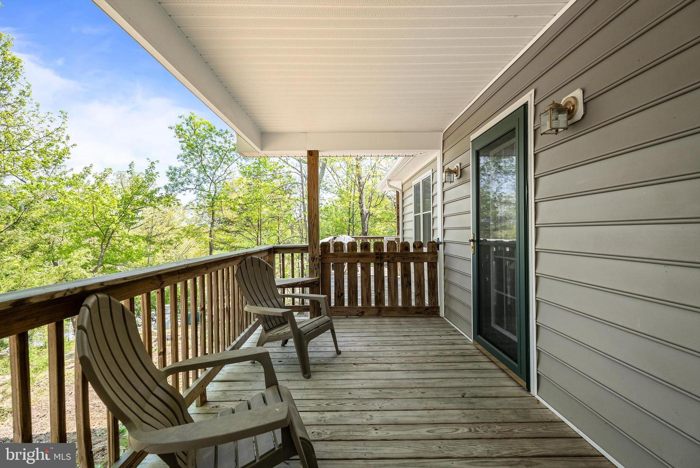 392 PASSAGE LN, MC GAHEYSVILLE, Virginia 22840, 3 Bedrooms Bedrooms, ,2 BathroomsBathrooms,Residential,For sale,392 PASSAGE LN,VARO2002302 MLS # VARO2002302
