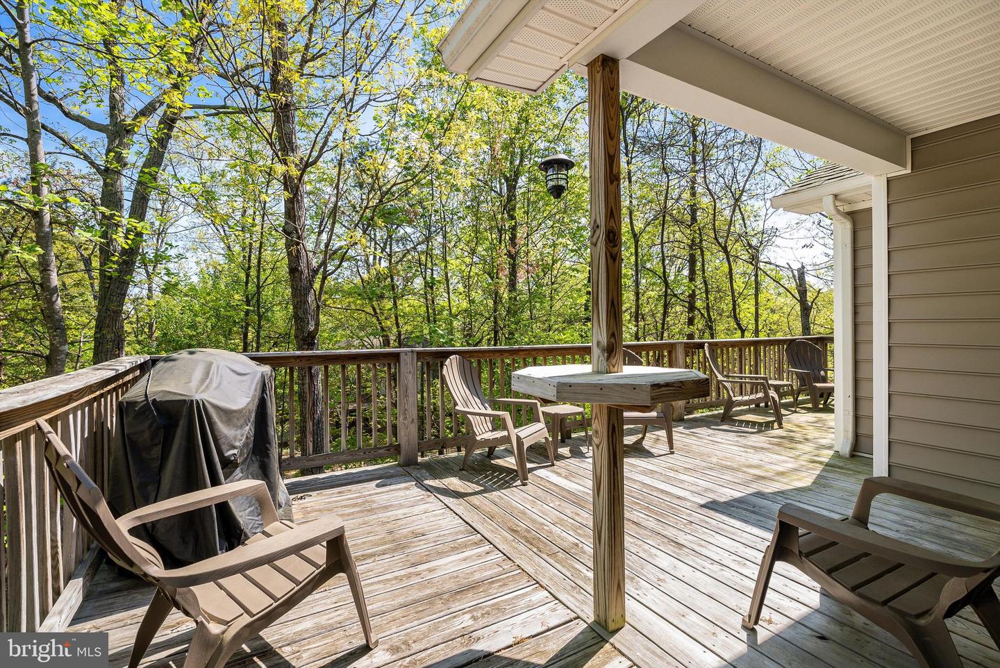 392 PASSAGE LN, MC GAHEYSVILLE, Virginia 22840, 3 Bedrooms Bedrooms, ,2 BathroomsBathrooms,Residential,For sale,392 PASSAGE LN,VARO2002302 MLS # VARO2002302