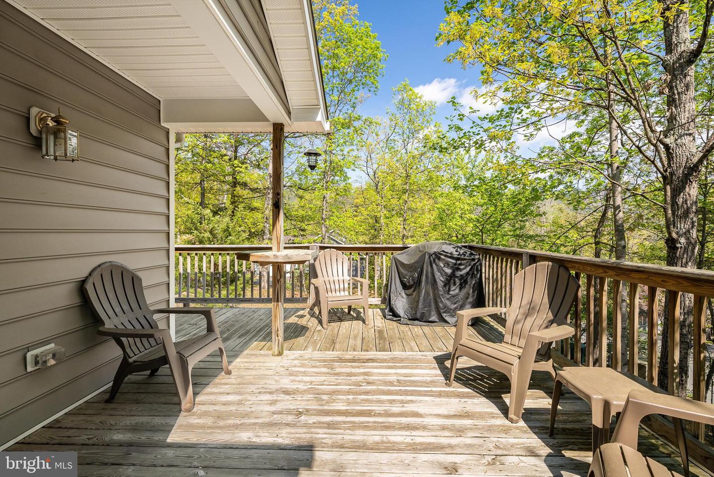 392 PASSAGE LN, MC GAHEYSVILLE, Virginia 22840, 3 Bedrooms Bedrooms, ,2 BathroomsBathrooms,Residential,For sale,392 PASSAGE LN,VARO2002302 MLS # VARO2002302