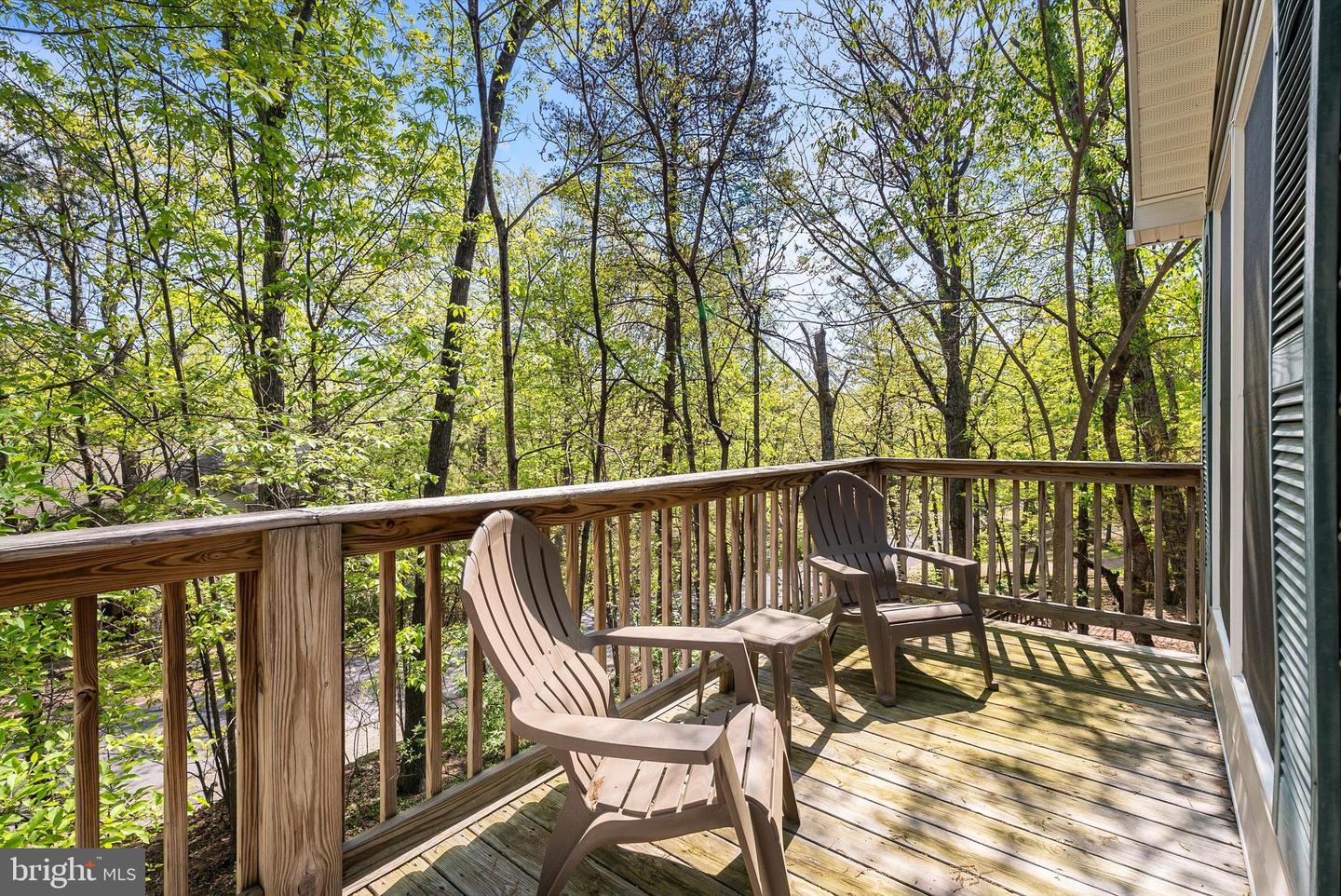 392 PASSAGE LN, MC GAHEYSVILLE, Virginia 22840, 3 Bedrooms Bedrooms, ,2 BathroomsBathrooms,Residential,For sale,392 PASSAGE LN,VARO2002302 MLS # VARO2002302