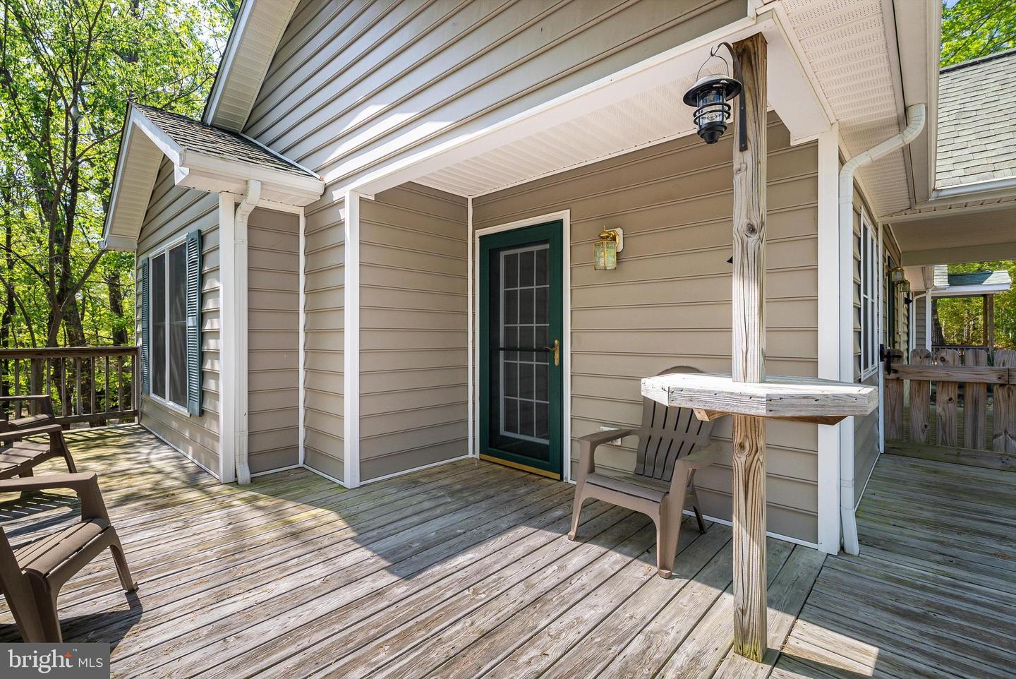 392 PASSAGE LN, MC GAHEYSVILLE, Virginia 22840, 3 Bedrooms Bedrooms, ,2 BathroomsBathrooms,Residential,For sale,392 PASSAGE LN,VARO2002302 MLS # VARO2002302