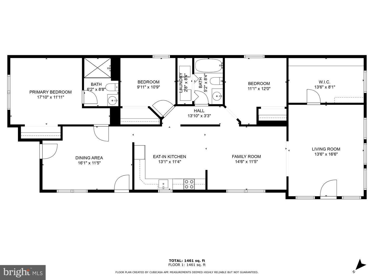 392 PASSAGE LN, MC GAHEYSVILLE, Virginia 22840, 3 Bedrooms Bedrooms, ,2 BathroomsBathrooms,Residential,For sale,392 PASSAGE LN,VARO2002302 MLS # VARO2002302