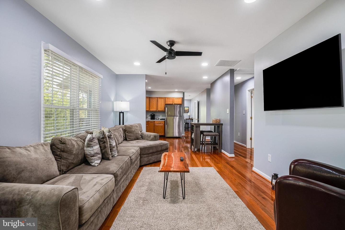 392 PASSAGE LN, MC GAHEYSVILLE, Virginia 22840, 3 Bedrooms Bedrooms, ,2 BathroomsBathrooms,Residential,For sale,392 PASSAGE LN,VARO2002302 MLS # VARO2002302