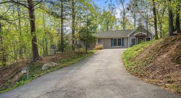 392 PASSAGE LN, MC GAHEYSVILLE, Virginia 22840, 3 Bedrooms Bedrooms, ,2 BathroomsBathrooms,Residential,For sale,392 PASSAGE LN,VARO2002302 MLS # VARO2002302