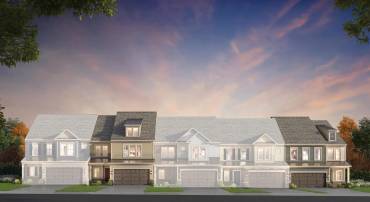 6174 AMBER LN, HAYMARKET, Virginia 20169, 3 Bedrooms Bedrooms, ,2 BathroomsBathrooms,Residential,For sale,6174 AMBER LN,VAPW2094706 MLS # VAPW2094706