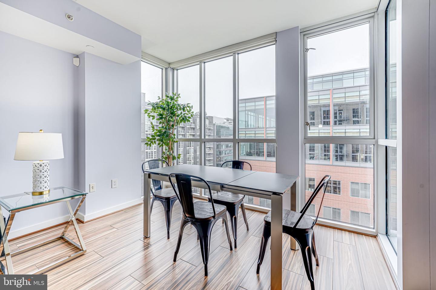 1025 1ST ST SE #1212, WASHINGTON, District Of Columbia 20003, 2 Bedrooms Bedrooms, ,2 BathroomsBathrooms,Residential,For sale,1025 1ST ST SE #1212,DCDC2200752 MLS # DCDC2200752