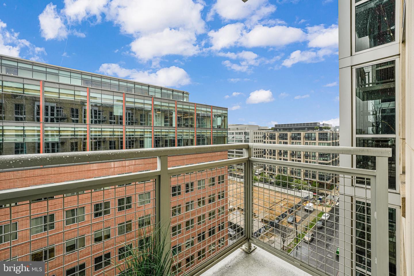 1025 1ST ST SE #1212, WASHINGTON, District Of Columbia 20003, 2 Bedrooms Bedrooms, ,2 BathroomsBathrooms,Residential,For sale,1025 1ST ST SE #1212,DCDC2200752 MLS # DCDC2200752