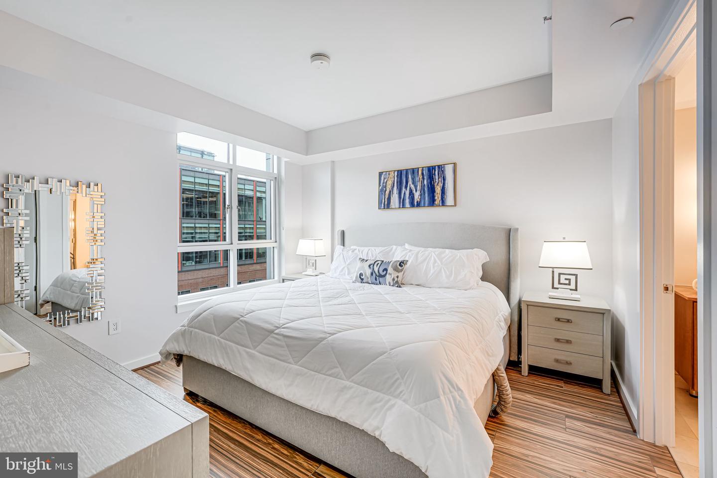 1025 1ST ST SE #1212, WASHINGTON, District Of Columbia 20003, 2 Bedrooms Bedrooms, ,2 BathroomsBathrooms,Residential,For sale,1025 1ST ST SE #1212,DCDC2200752 MLS # DCDC2200752