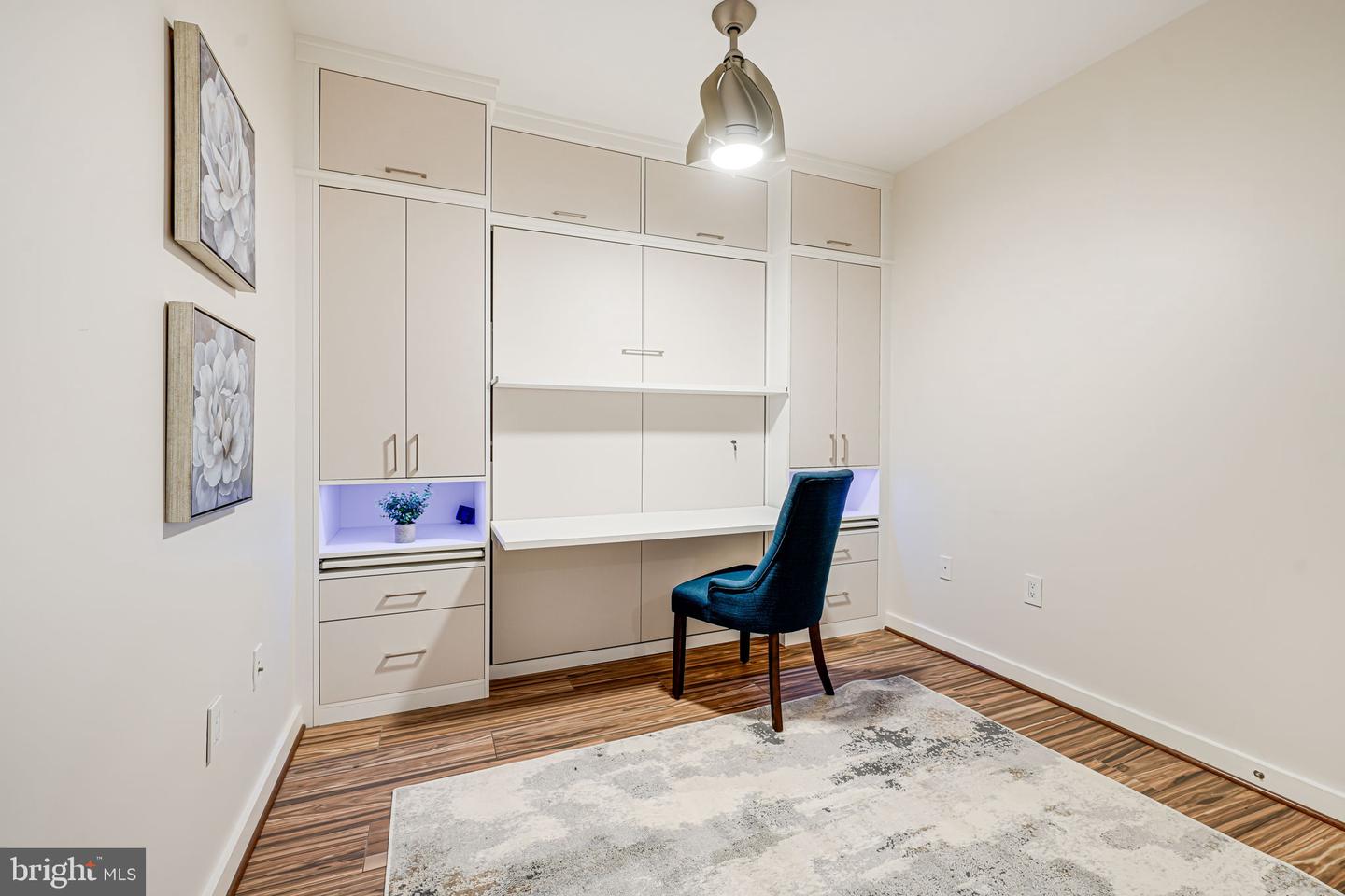 1025 1ST ST SE #1212, WASHINGTON, District Of Columbia 20003, 2 Bedrooms Bedrooms, ,2 BathroomsBathrooms,Residential,For sale,1025 1ST ST SE #1212,DCDC2200752 MLS # DCDC2200752