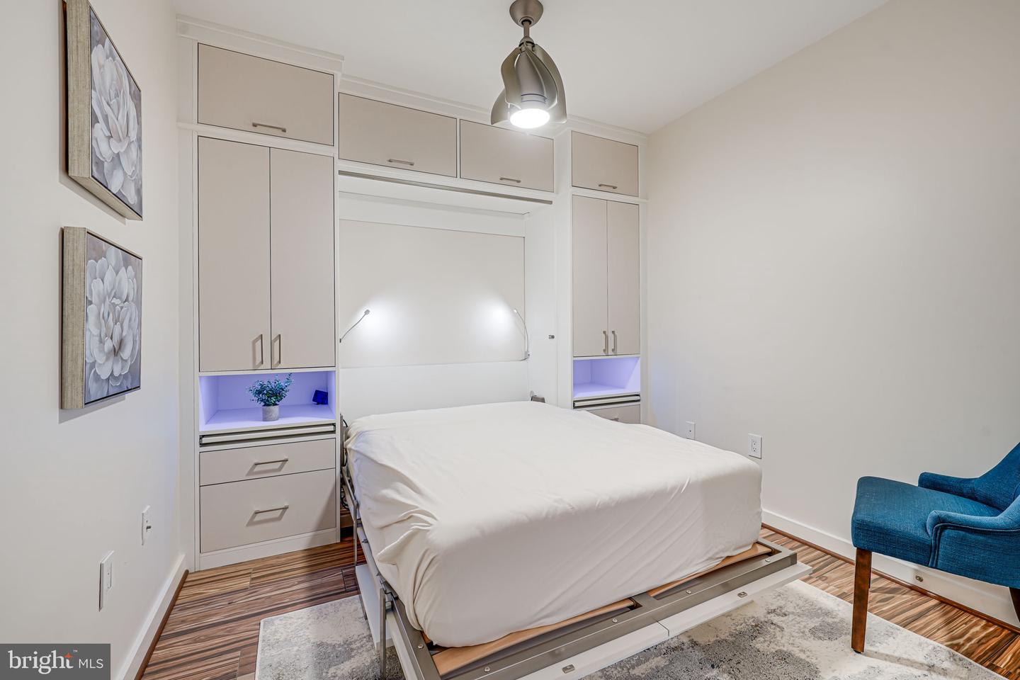 1025 1ST ST SE #1212, WASHINGTON, District Of Columbia 20003, 2 Bedrooms Bedrooms, ,2 BathroomsBathrooms,Residential,For sale,1025 1ST ST SE #1212,DCDC2200752 MLS # DCDC2200752