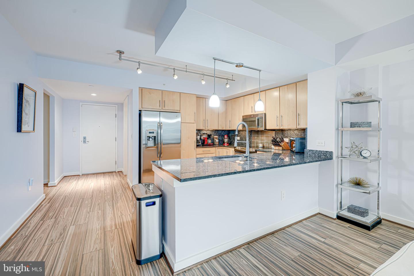 1025 1ST ST SE #1212, WASHINGTON, District Of Columbia 20003, 2 Bedrooms Bedrooms, ,2 BathroomsBathrooms,Residential,For sale,1025 1ST ST SE #1212,DCDC2200752 MLS # DCDC2200752