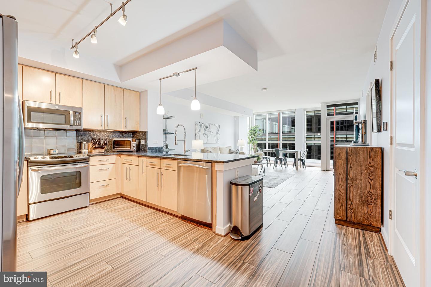 1025 1ST ST SE #1212, WASHINGTON, District Of Columbia 20003, 2 Bedrooms Bedrooms, ,2 BathroomsBathrooms,Residential,For sale,1025 1ST ST SE #1212,DCDC2200752 MLS # DCDC2200752